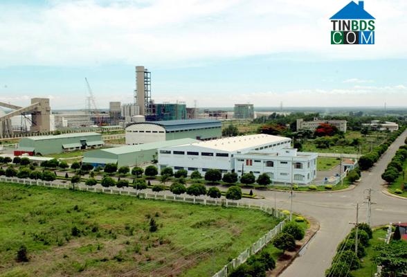 Hình ảnh Gio Linh, Quảng Trị