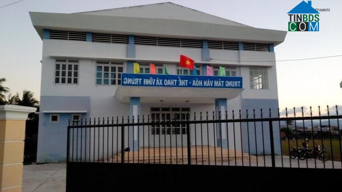 Hình ảnh Vĩnh Thực, Quảng Ninh