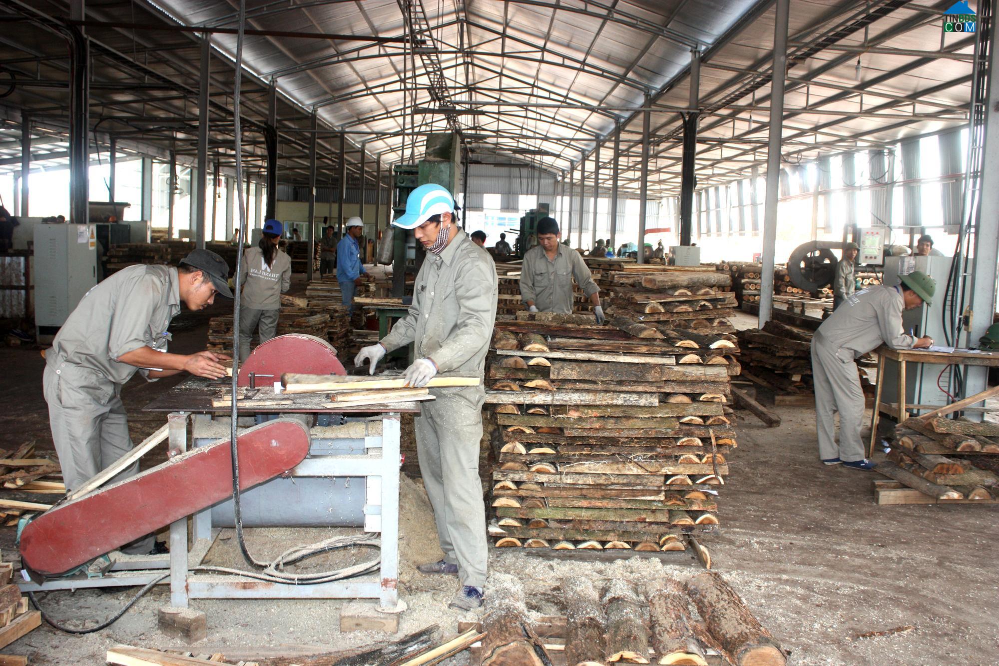 Hình ảnh Đầm Hà, Quảng Ninh