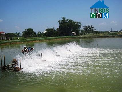 Hình ảnh Vĩnh Thủy, Quảng Trị