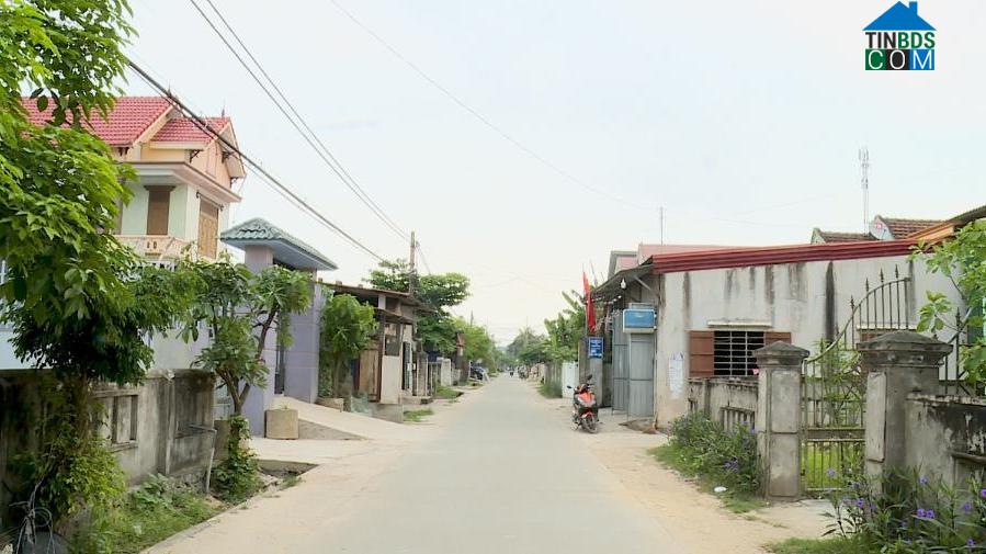 Hình ảnh Ba Đồn, Quảng Trị