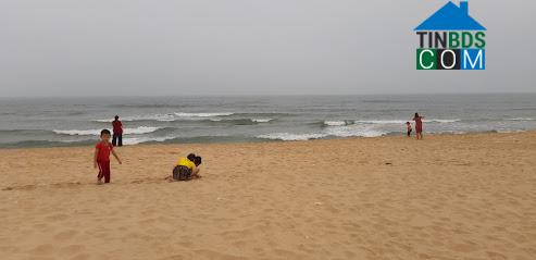 Hình ảnh Bắc Gianh, Quảng Trị