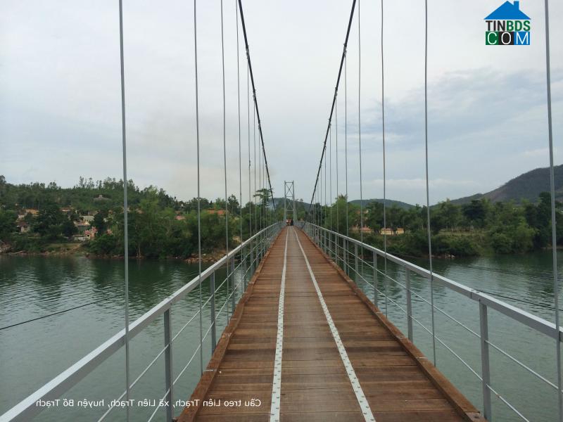 Hình ảnh Bắc Trạch, Quảng Trị