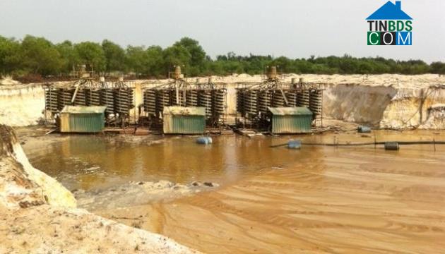 Hình ảnh Bến Hải, Quảng Trị