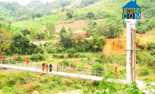 Hình ảnh Bến Quan, Quảng Trị