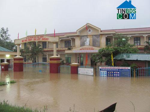 Hình ảnh Cam Lộ, Quảng Trị