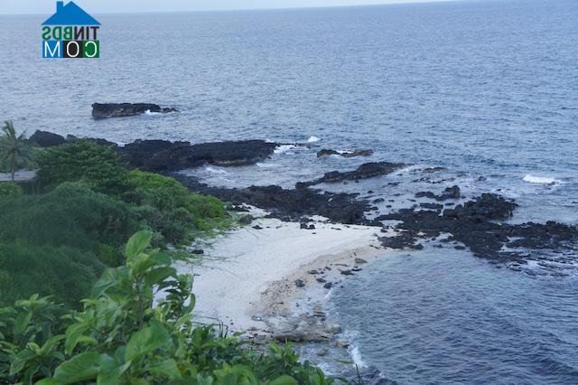 Hình ảnh Cồn Cỏ, Quảng Trị