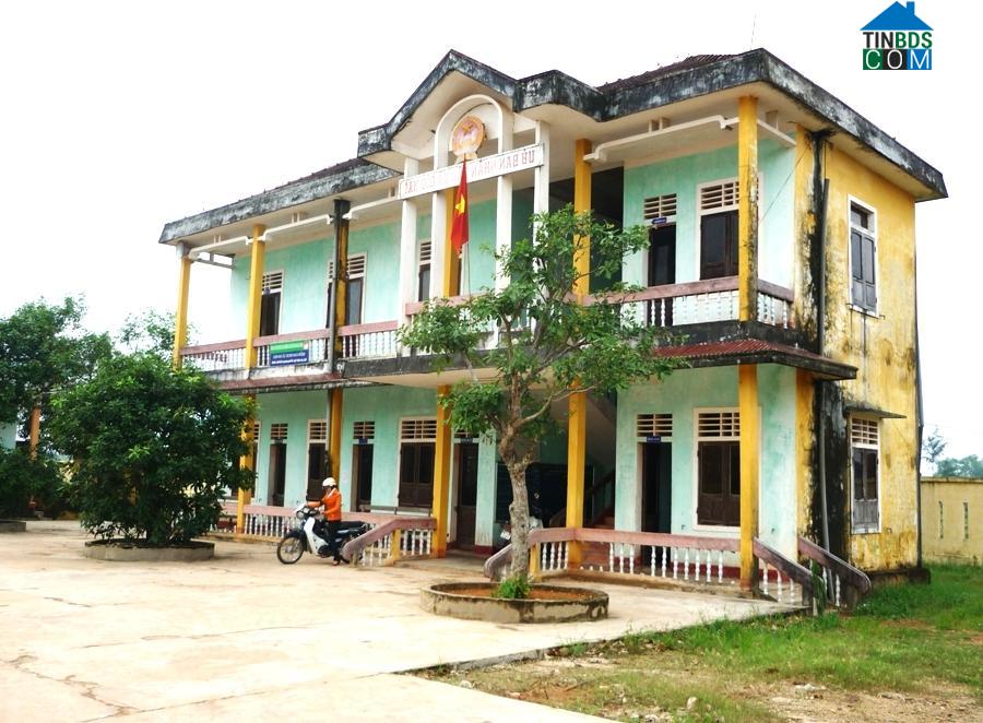 Hình ảnh Cửa Việt, Quảng Trị