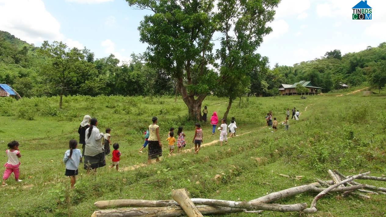 Hình ảnh Đakrông, Quảng Trị