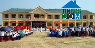 Hình ảnh Triệu Phong, Quảng Trị