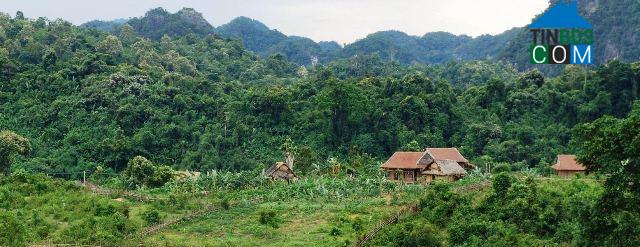 Hình ảnh Trường Sơn, Quảng Trị