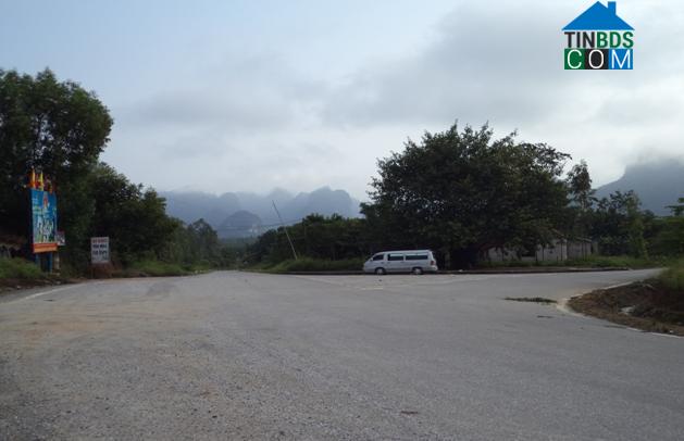 Hình ảnh Kim Phú, Quảng Trị