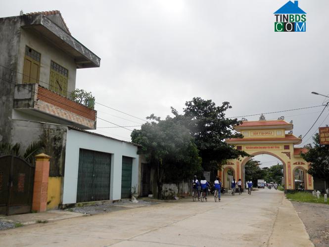 Hình ảnh Lệ Thủy, Quảng Trị