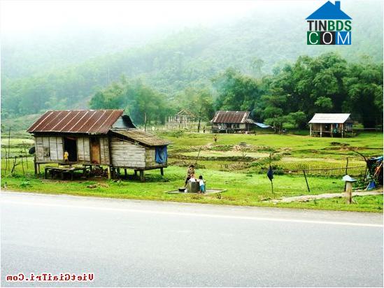 Hình ảnh Lìa, Quảng Trị