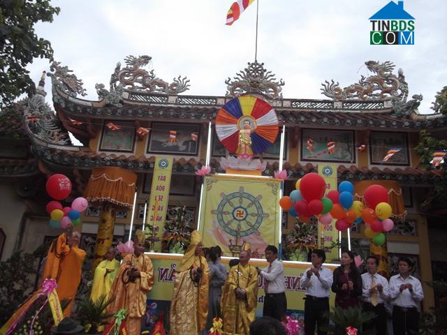 Hình ảnh Nam Cửa Việt, Quảng Trị