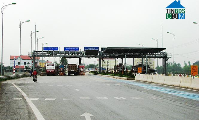 Hình ảnh Phú Trạch, Quảng Trị