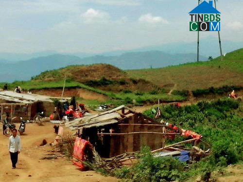 Hình ảnh Kim Bon, Sơn La