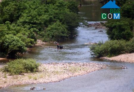 Hình ảnh Tuyên Sơn, Quảng Trị