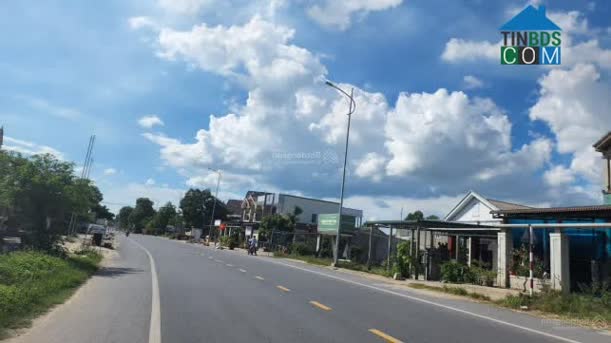 Hình ảnh Vĩnh Hoàng, Quảng Trị