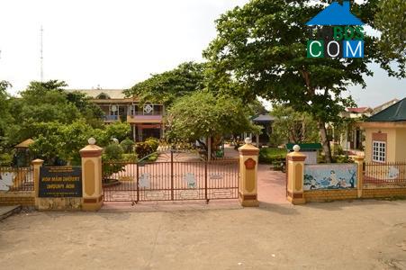 Hình ảnh Vĩnh Linh, Quảng Trị