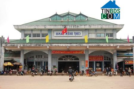 Hình ảnh Mỹ Thủy, Quảng Trị