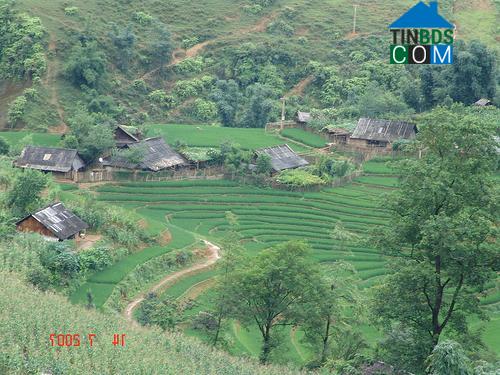 Hình ảnh Chiềng Cơi, Sơn La