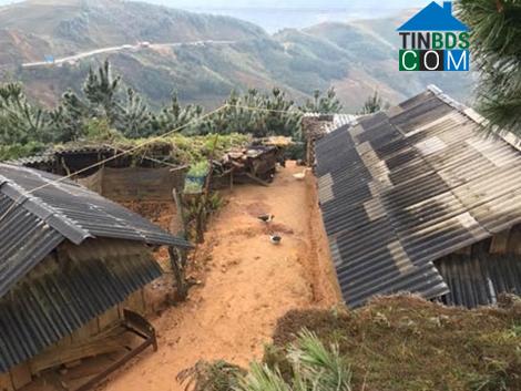 Hình ảnh Mường É, Sơn La