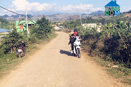 Hình ảnh Chiềng Mung, Sơn La