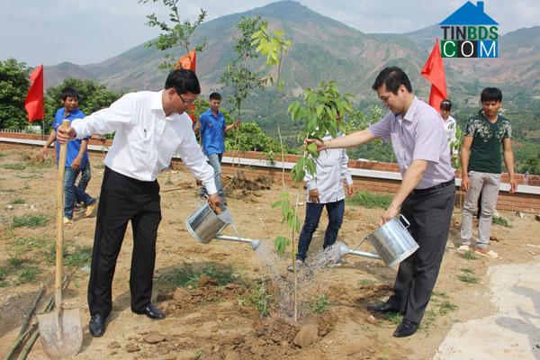 Hình ảnh Sông Mã, Sơn La