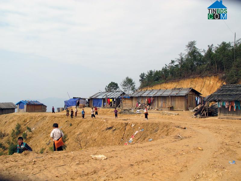 Hình ảnh Tà Xùa, Sơn La