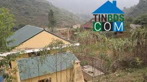 Hình ảnh Mường Chiên, Sơn La