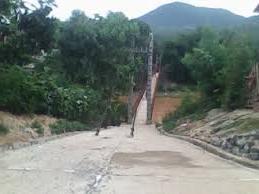 Hình ảnh Mường Hung, Sơn La