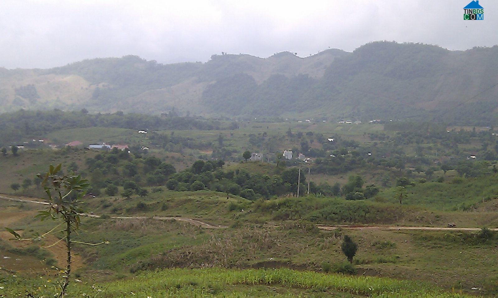 Hình ảnh Mường Khiêng, Sơn La