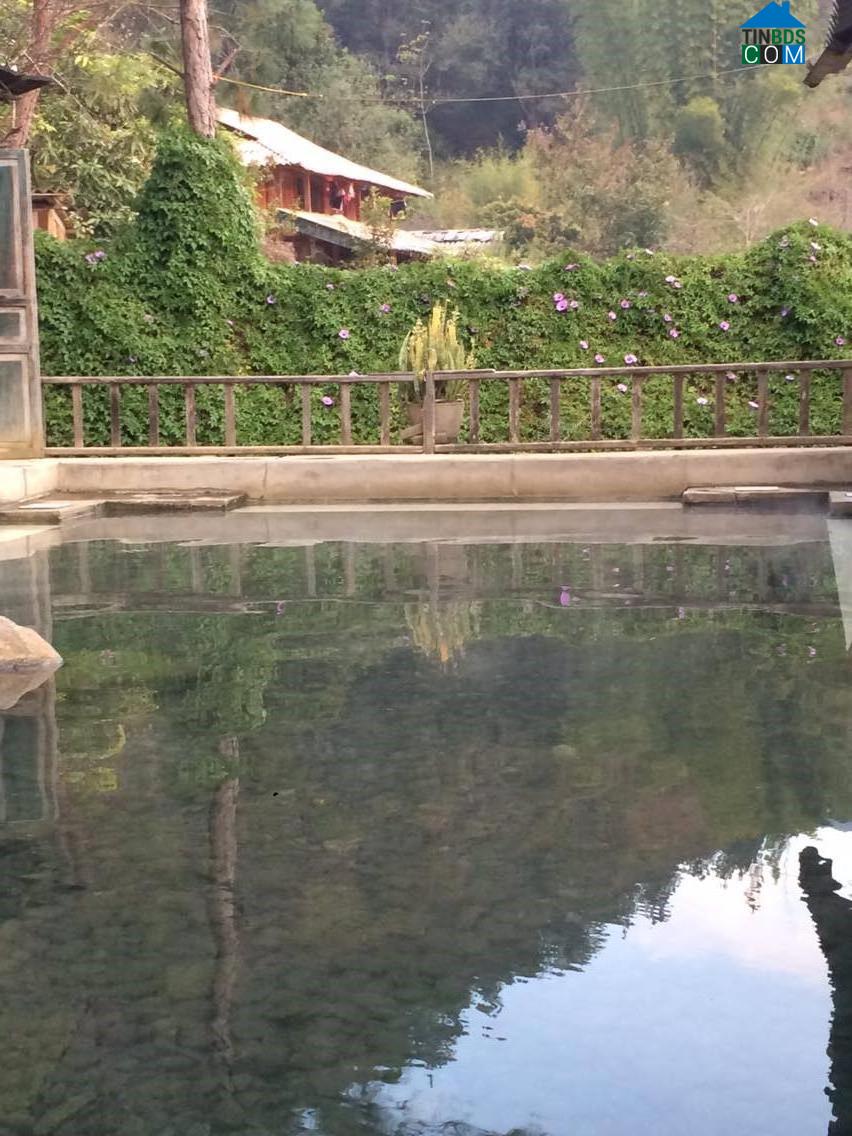 Hình ảnh Ngọc Chiến, Sơn La