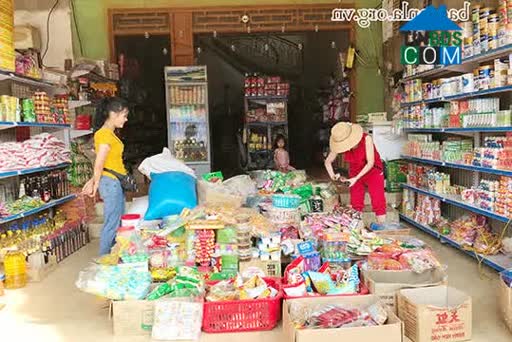 Hình ảnh Phiêng Khoài, Sơn La