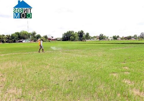 Hình ảnh An Lục Long, Tây Ninh