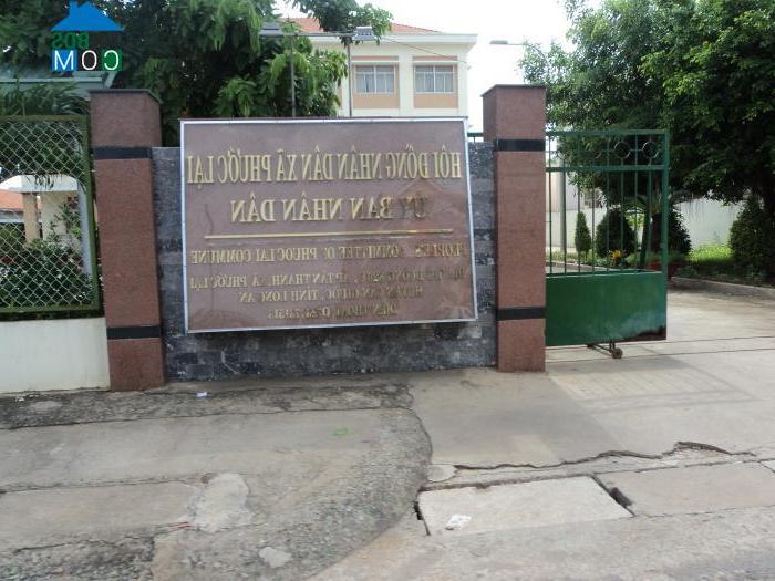 Hình ảnh Cần Giuộc, Tây Ninh