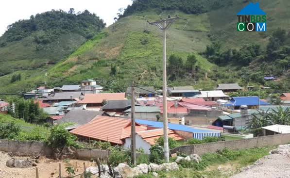 Hình ảnh Vân Hồ, Sơn La