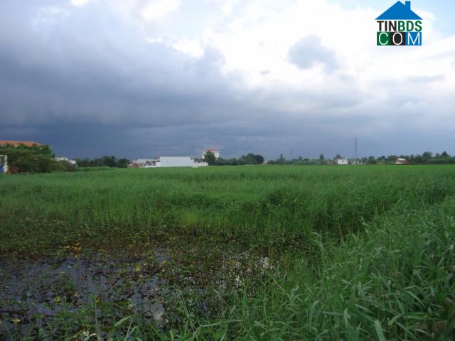 Hình ảnh Vĩnh Công, Tây Ninh