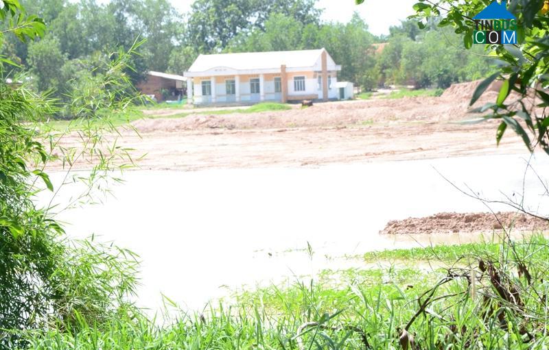 Hình ảnh Hảo Đước, Tây Ninh