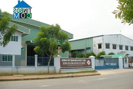 Hình ảnh Hậu Nghĩa, Tây Ninh