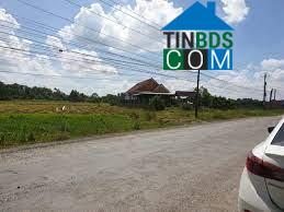 Hình ảnh Hiệp Hòa, Tây Ninh