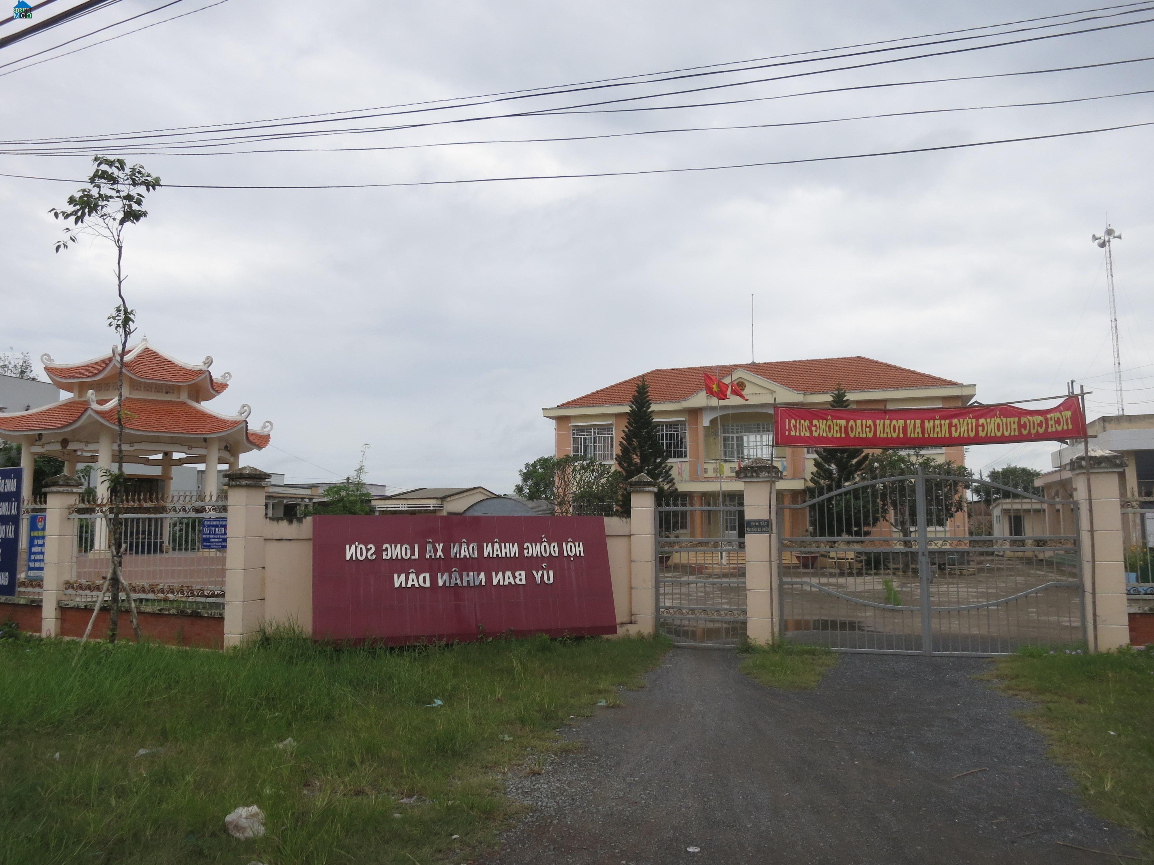 Hình ảnh Mỹ Lệ, Tây Ninh