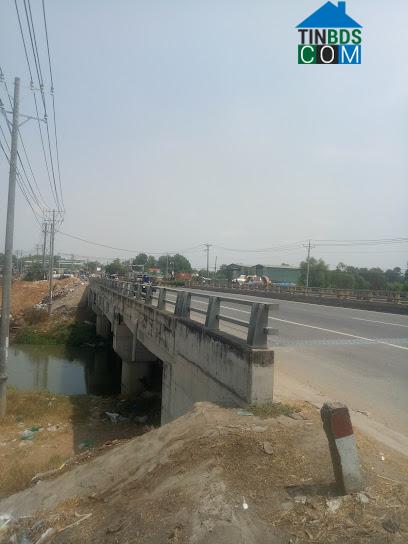 Hình ảnh Thủ Thừa, Tây Ninh