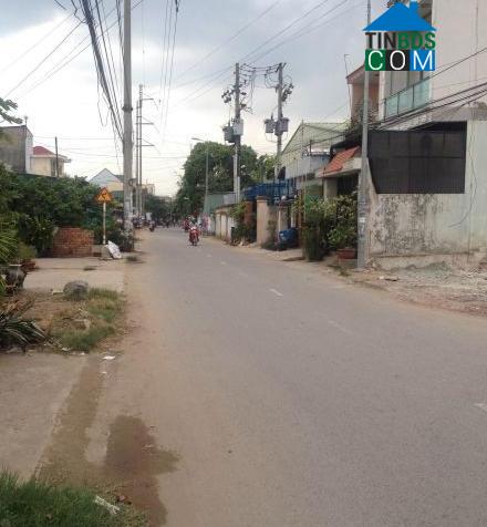 Hình ảnh Long An, Tây Ninh