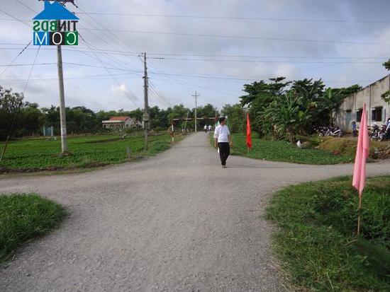 Hình ảnh Phước Vĩnh Tây, Tây Ninh