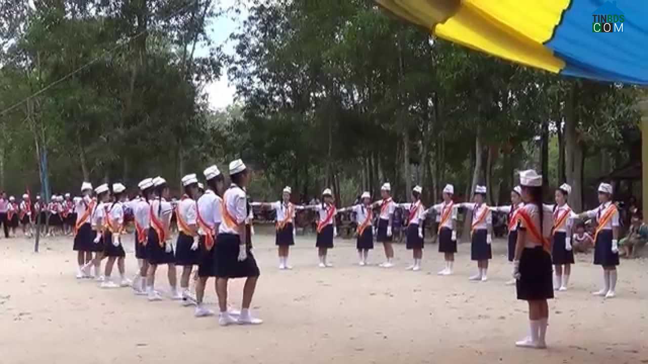 Hình ảnh Tân Hòa, Tây Ninh