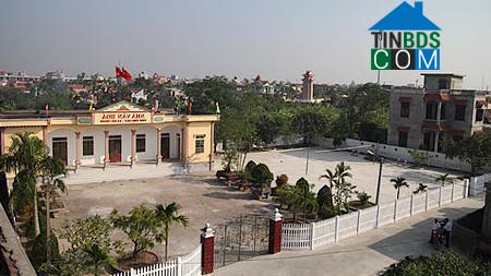 Hình ảnh Linh Sơn, Thái Nguyên