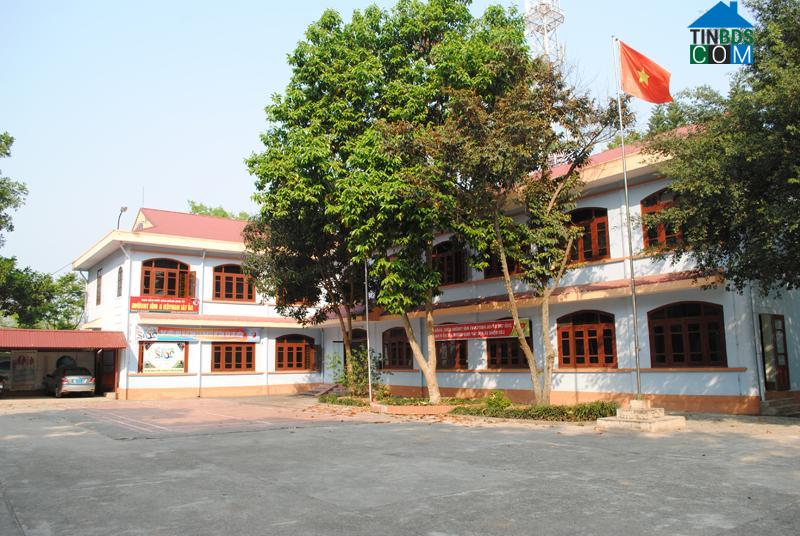 Hình ảnh Bắc Kạn, Thái Nguyên