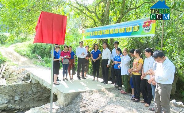 Hình ảnh Cẩm Giàng, Thái Nguyên